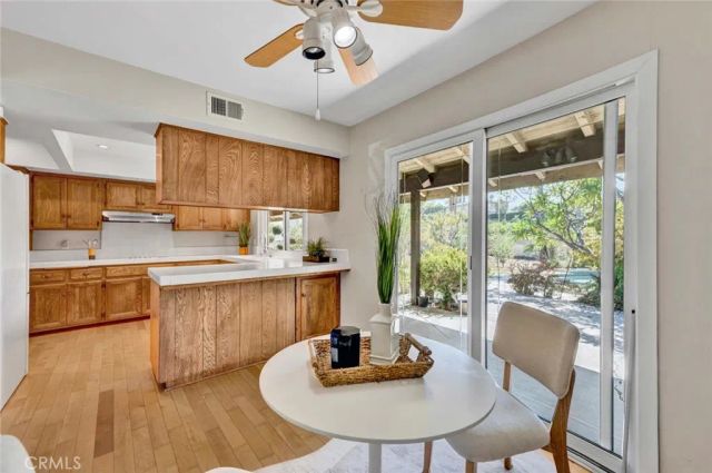 9472 Henderson Way, Villa Park, CA 92861