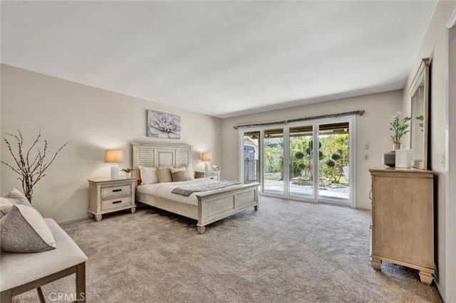 9472 Henderson Way, Villa Park, CA 92861