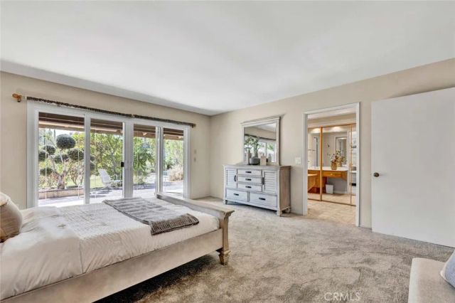 9472 Henderson Way, Villa Park, CA 92861