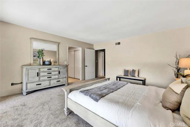 9472 Henderson Way, Villa Park, CA 92861