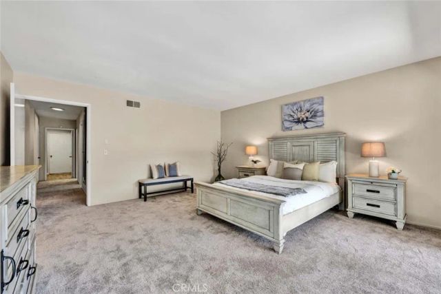 9472 Henderson Way, Villa Park, CA 92861