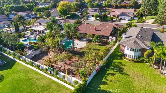 9472 Henderson Way, Villa Park, CA 92861