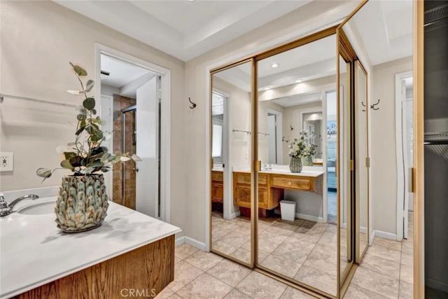 9472 Henderson Way, Villa Park, CA 92861
