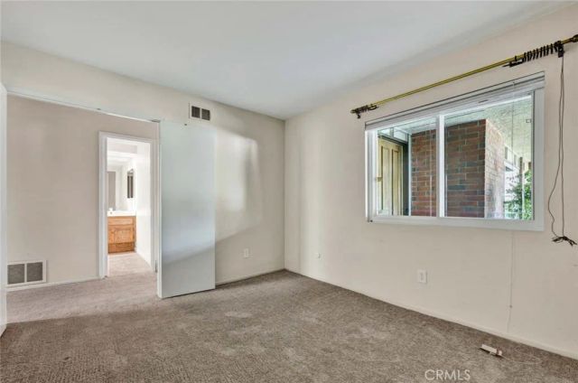 9472 Henderson Way, Villa Park, CA 92861