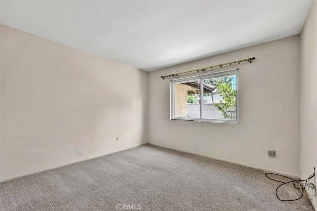 9472 Henderson Way, Villa Park, CA 92861
