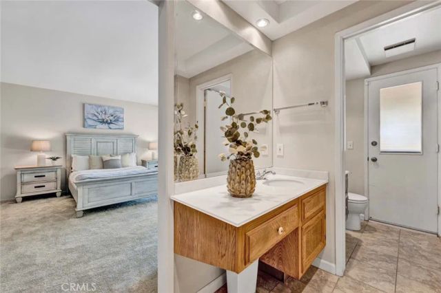 9472 Henderson Way, Villa Park, CA 92861