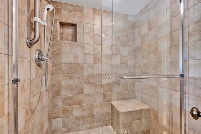 9472 Henderson Way, Villa Park, CA 92861
