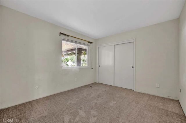 9472 Henderson Way, Villa Park, CA 92861