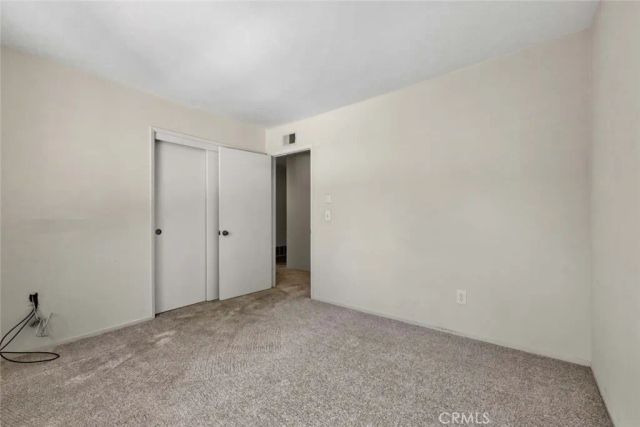 9472 Henderson Way, Villa Park, CA 92861