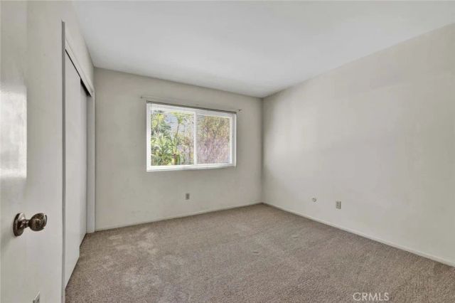 9472 Henderson Way, Villa Park, CA 92861