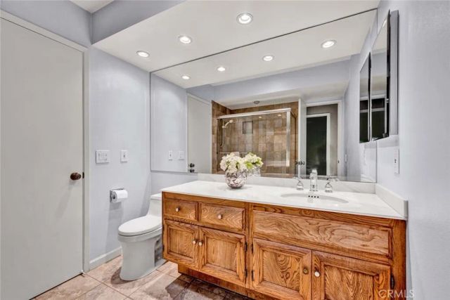 9472 Henderson Way, Villa Park, CA 92861