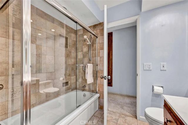 9472 Henderson Way, Villa Park, CA 92861