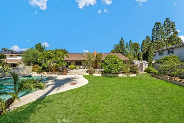 9472 Henderson Way, Villa Park, CA 92861