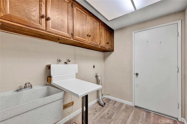 9472 Henderson Way, Villa Park, CA 92861