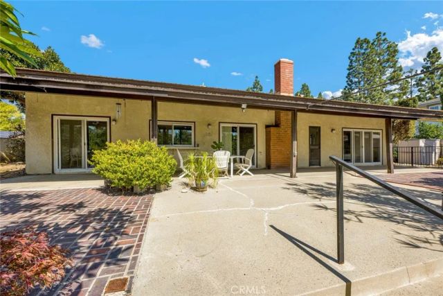 9472 Henderson Way, Villa Park, CA 92861
