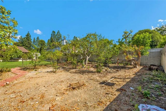 9472 Henderson Way, Villa Park, CA 92861