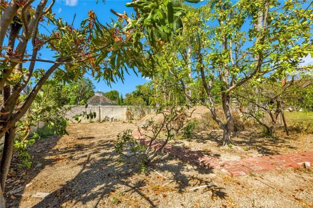 9472 Henderson Way, Villa Park, CA 92861