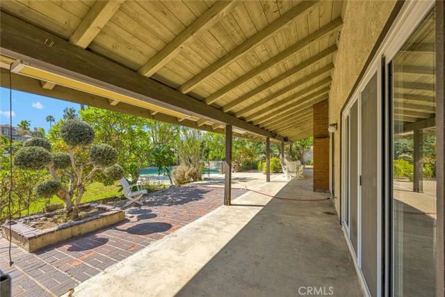 9472 Henderson Way, Villa Park, CA 92861