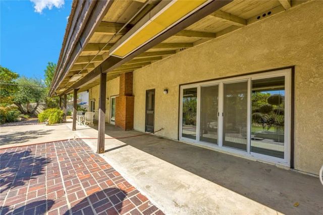 9472 Henderson Way, Villa Park, CA 92861
