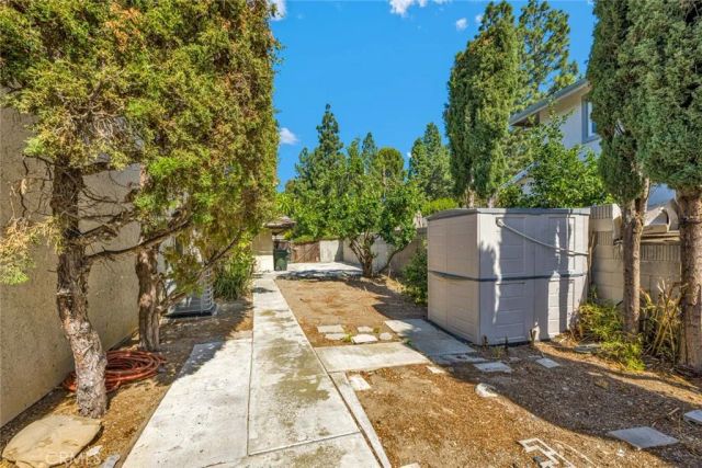 9472 Henderson Way, Villa Park, CA 92861