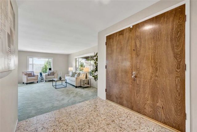 9472 Henderson Way, Villa Park, CA 92861