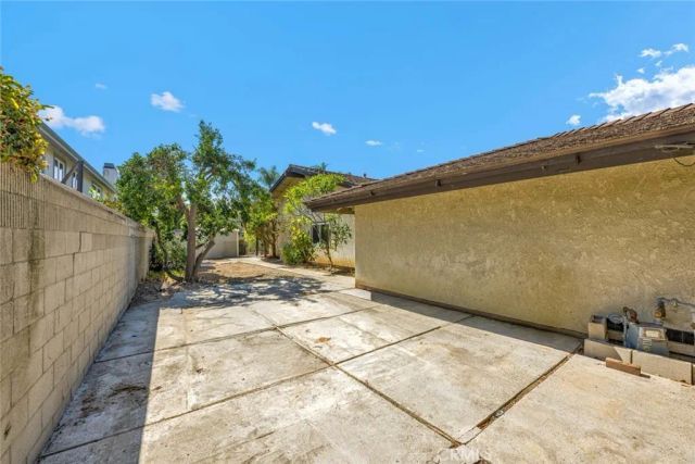 9472 Henderson Way, Villa Park, CA 92861