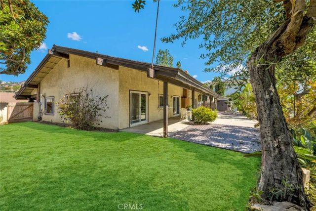 9472 Henderson Way, Villa Park, CA 92861