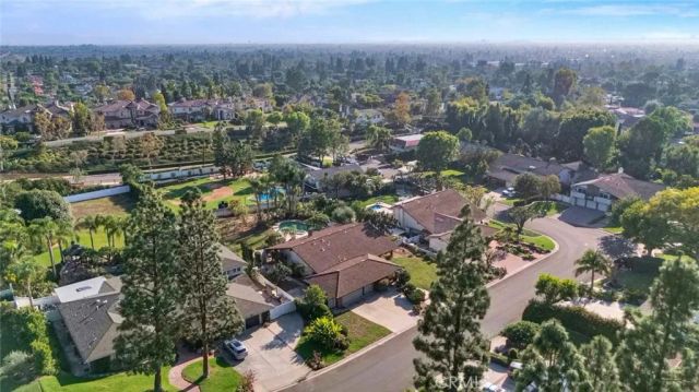 9472 Henderson Way, Villa Park, CA 92861