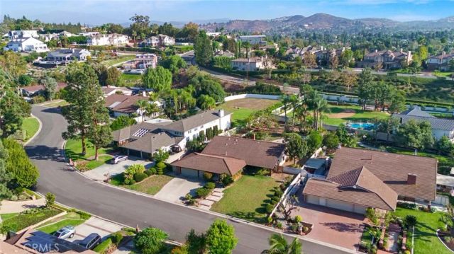 9472 Henderson Way, Villa Park, CA 92861