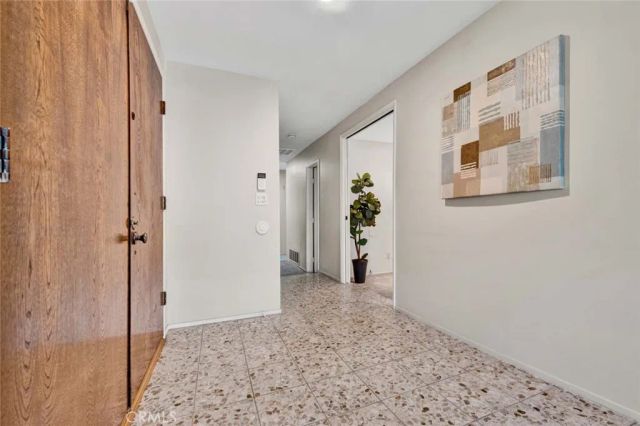 9472 Henderson Way, Villa Park, CA 92861