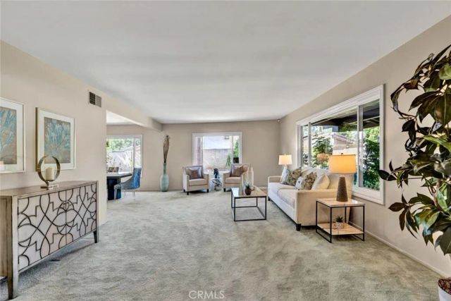 9472 Henderson Way, Villa Park, CA 92861