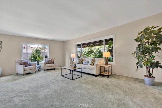 9472 Henderson Way, Villa Park, CA 92861