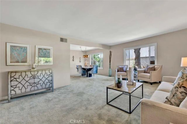 9472 Henderson Way, Villa Park, CA 92861
