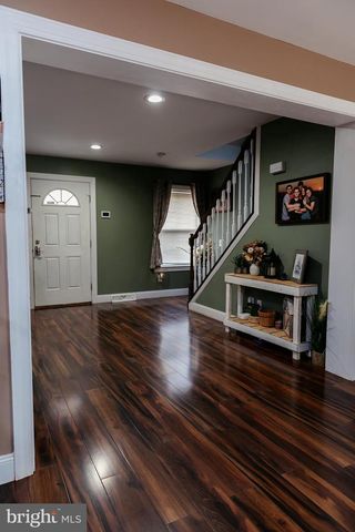 80 SANDPIPER DR, Basye, VA 22810