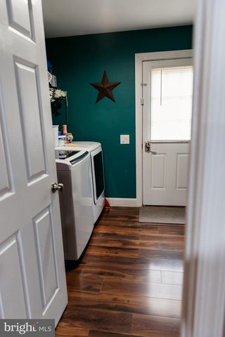 80 SANDPIPER DR, Basye, VA 22810