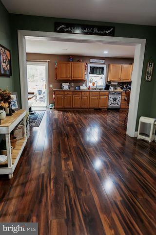 80 SANDPIPER DR, Basye, VA 22810