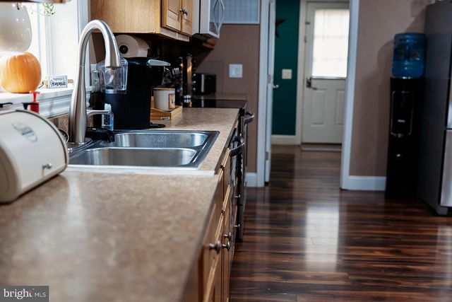 80 SANDPIPER DR, Basye, VA 22810