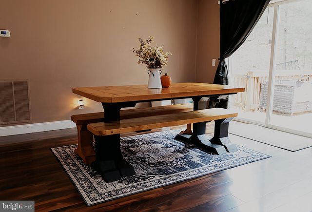 80 SANDPIPER DR, Basye, VA 22810