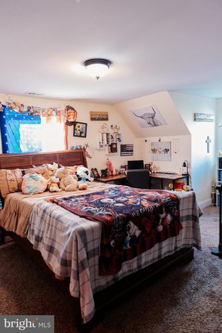 80 SANDPIPER DR, Basye, VA 22810