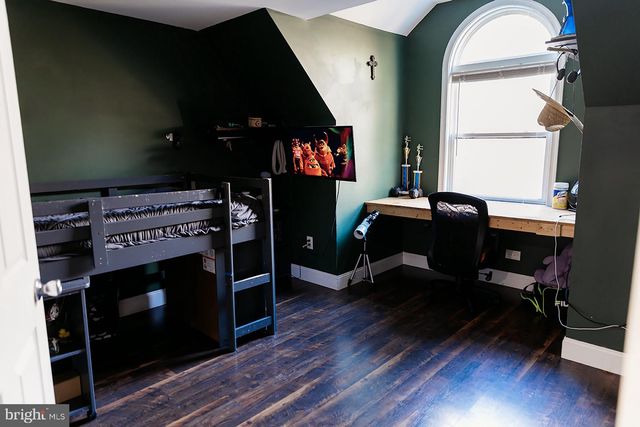 80 SANDPIPER DR, Basye, VA 22810