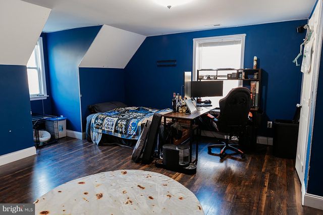 80 SANDPIPER DR, Basye, VA 22810