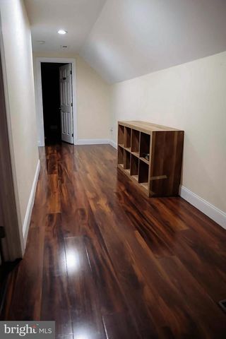 80 SANDPIPER DR, Basye, VA 22810