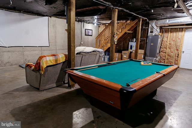 80 SANDPIPER DR, Basye, VA 22810