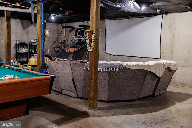 80 SANDPIPER DR, Basye, VA 22810