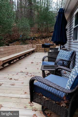 80 SANDPIPER DR, Basye, VA 22810