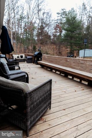 80 SANDPIPER DR, Basye, VA 22810