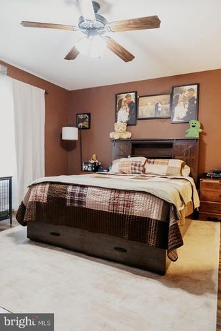 80 SANDPIPER DR, Basye, VA 22810