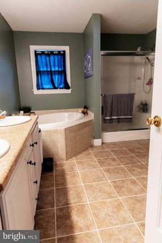 80 SANDPIPER DR, Basye, VA 22810