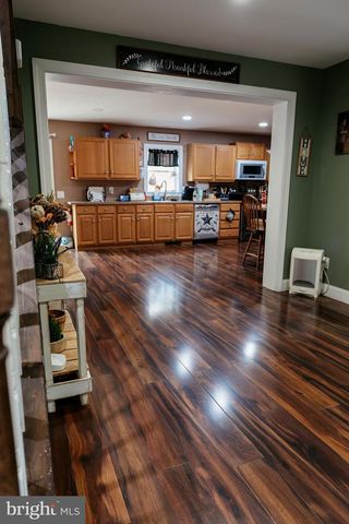 80 SANDPIPER DR, Basye, VA 22810