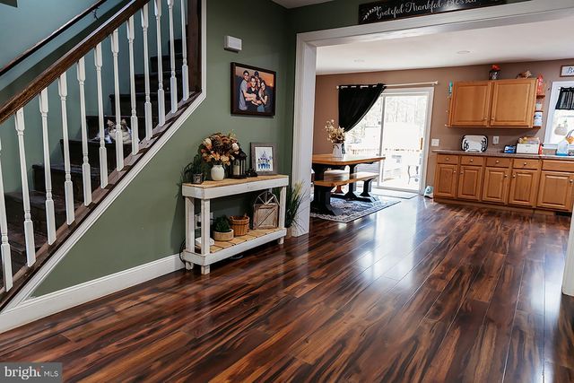 80 SANDPIPER DR, Basye, VA 22810